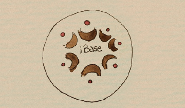 iBase iBase