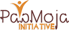 PaaMoja Initiative